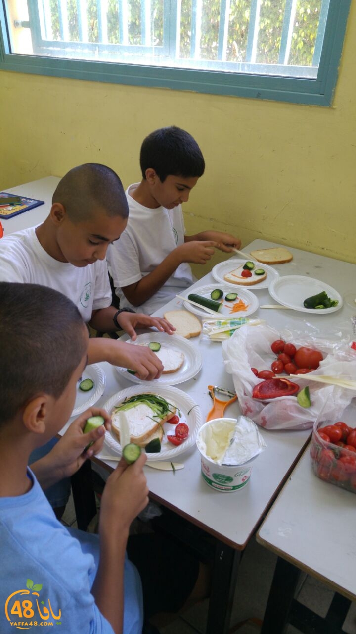 ajyalajawqiq (36).JPG